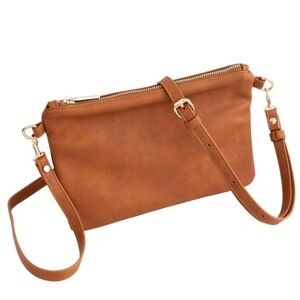 Steve Madden Crossbody Bag